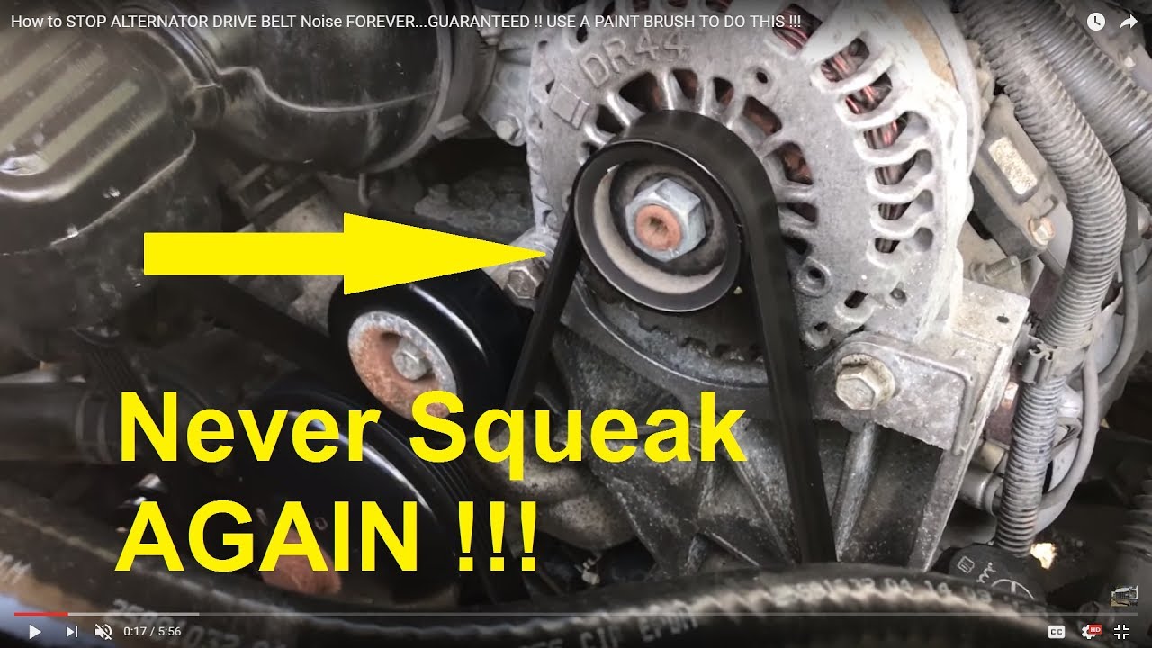 See P1487 repair manual