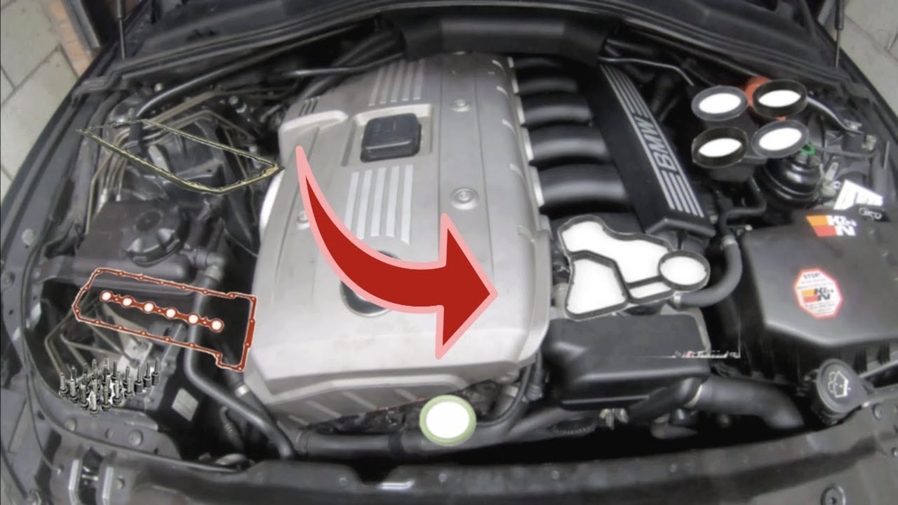 See P1487 in engine